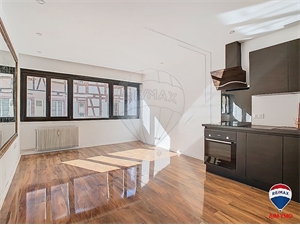 t2 à la vente -   68000  COLMAR, surface 39 m2 vente t2 - UBI480504884